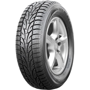 Neumáticos Sailun Ice Blazer WST1 205/65 R16C 105Q