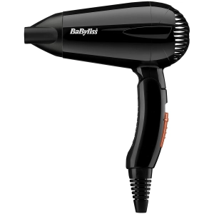 Secador de pelo BaByliss 5344E