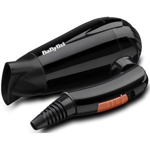 BaByliss 5344E