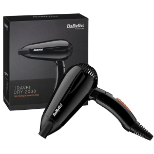 BaByliss