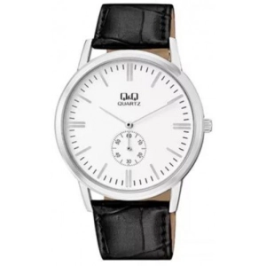 Reloj Q&Q QA60J301Y