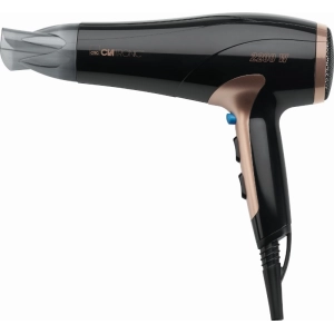 Secador de pelo Clatronic HT 3661