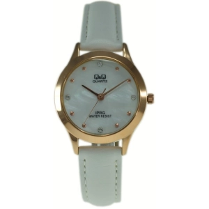 Reloj Q&Q QZ05J101Y