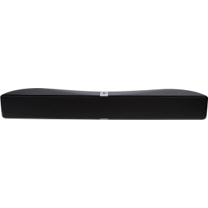 Barra de sonido Martin Logan Motion Vision X