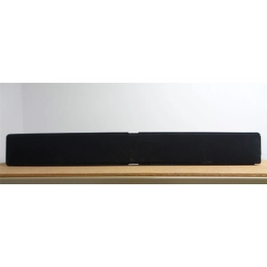 Martin Logan Motion Vision X