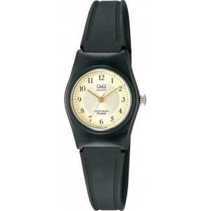 Reloj Q&Q VP35J011Y