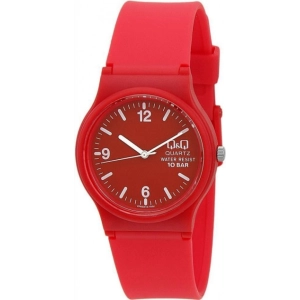 Reloj Q&Q VP46J013Y