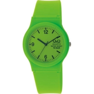 Reloj Q&Q VP46J018Y