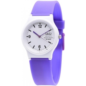 Reloj Q&Q VP46J026Y