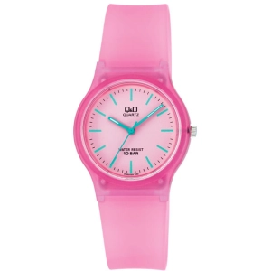 Reloj Q&Q VP46J029Y