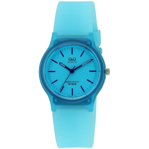 Reloj Q&Q VP46J031Y