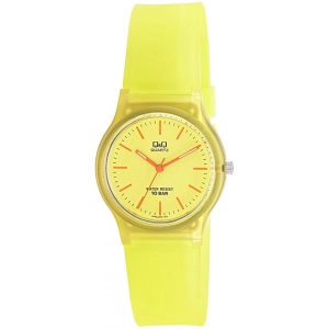 Reloj Q&Q VP46J033Y