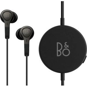 Auriculares Bang&Olufsen BeoPlay H3 ANC