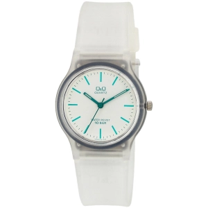 Reloj Q&Q VP46J036Y