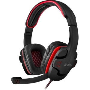 Auriculares Sven AP-G855MV