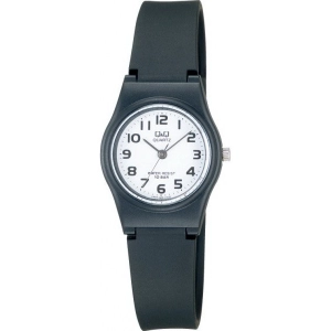 Reloj Q&Q VP47J005Y