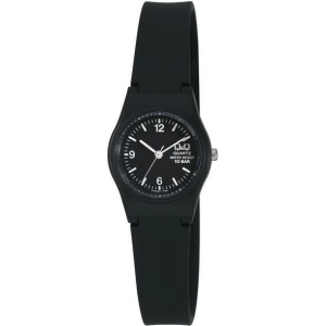 Reloj Q&Q VP47J011Y