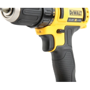 DeWALT DCD710S2