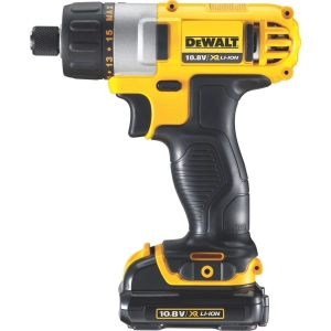 DeWALT DCF610S2