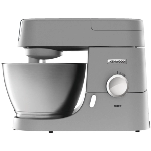 Procesador de alimentos Kenwood Chef KVC3170S