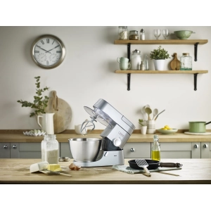 Kenwood Chef KVC3170S