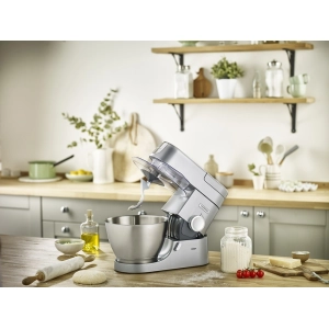 Kenwood Chef KVC3170S