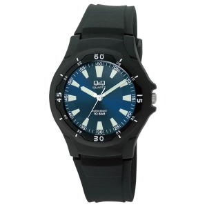 Reloj Q&QVP58J007Y