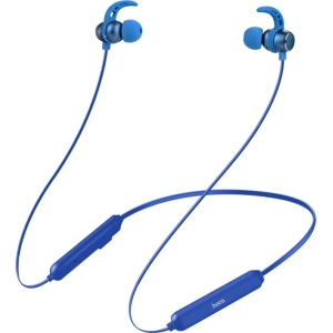 Auriculares Hoco ES11