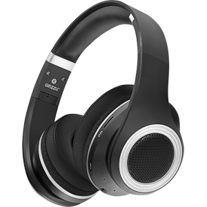 Auriculares Ginzzu GM-651BT