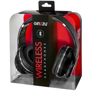 Auriculares