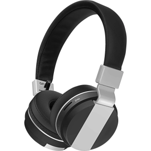 Auriculares Ginzzu GM-351BT