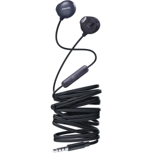 Auriculares Philips SHE2405