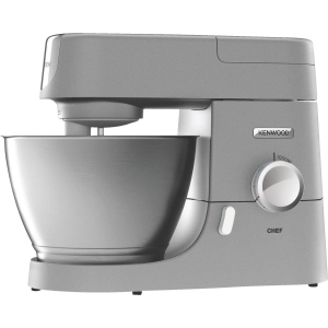 Procesador de alimentos Kenwood Chef KVC3150S