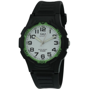 Reloj Q&Q VP84J007Y