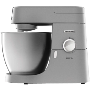 Procesador de alimentos Kenwood Chef XL KVL4110S