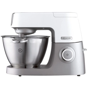 Procesador de alimentos Kenwood Chef Sense KVC5010T