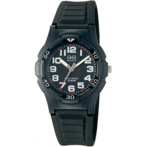 Reloj Q&Q VQ14J002Y