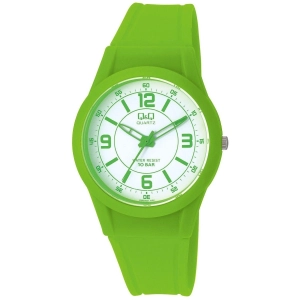 Reloj Q&Q VQ50J021Y