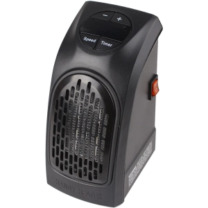 Calentador de ventilador ROVUS Handy Heater