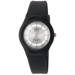 Reloj Q&Q VQ86J002Y