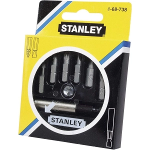 Puntas / vasos Stanley 1-68-738