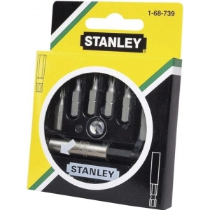 Puntas / vasos Stanley 1-68-739