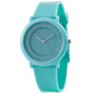 Reloj Q&Q VQ94J008Y