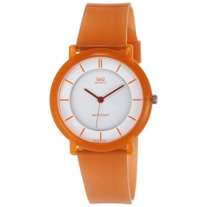 Reloj Q&Q VQ94J014Y