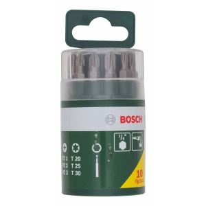 Bosch 2607019452