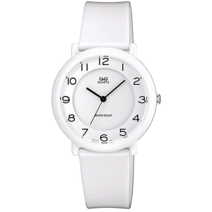 Reloj Q&Q VQ94J019Y