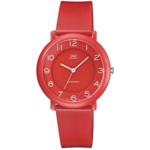 Reloj Q&Q VQ94J024Y