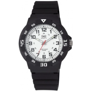 Reloj Q&Q VR18J003Y