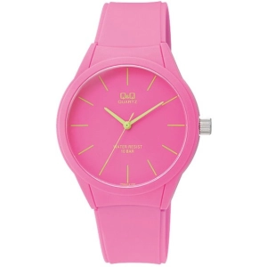 Reloj Q&Q VR28J012Y