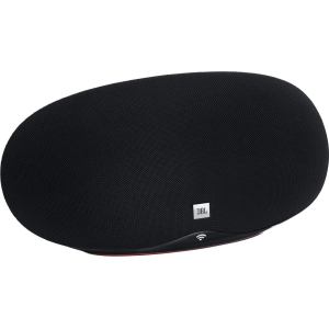 Sistema de sonido JBL Playlist